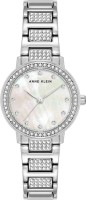 Купить наручний годинник Anne Klein AK/5105MPSV: цена от 5680 грн.