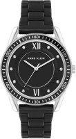 Купить наручний годинник Anne Klein AK/5069SVBK: цена от 6450 грн.