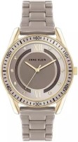 Купить наручний годинник Anne Klein AK/5068GPTP: цена от 6450 грн.