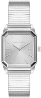 Купить наручний годинник Anne Klein AK/5017SVSV: цена от 3870 грн.