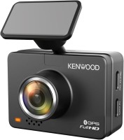 Купить відеореєстратор Kenwood DRV-A310W: цена от 5790 грн.