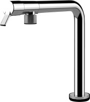 Купить змішувач GESSI Fisso 60073-031: цена от 13860 грн.