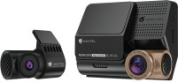 Купити відеореєстратор Navitel RS990 GPS за ціною від 9930 грн.