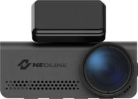 Купити відеореєстратор Neoline Argus 4K  за ціною від 9430 грн.