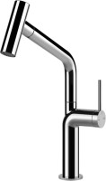 Купить змішувач GESSI Stelo 60313-031: цена от 15724 грн.