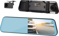 Купити відеореєстратор BLOW F610 за ціною від 3850 грн.