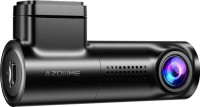 Купити відеореєстратор Azdome M330 за ціною від 2500 грн.