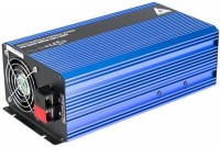 Купить автомобильный инвертор AZO Digital IPS-2000S Sinus 12V/230V  по цене от 8399 грн.