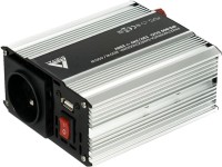 Купити автомобільний інвертор AZO Digital IPS-800 DUO Sinus 12V-24V/230V  за ціною від 1699 грн.