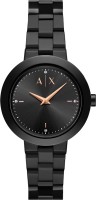 Купити наручний годинник Armani AX5173  за ціною від 10360 грн.