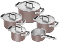 Купить каструля Zwilling Pure 1028858: цена от 18056 грн.