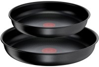 Купити сковорода Tefal Ingenio Daily Chef L7629202 за ціною від 3066 грн.