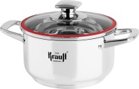 Купить кастрюля Krauff Prime Chef 26-238-065  по цене от 445 грн.