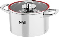 Купити каструля Krauff Prime Chef 26-238-070  за ціною від 925 грн.