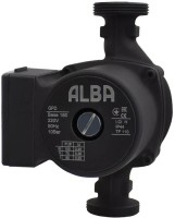 Купити циркуляційний насос ALBA GPD 25/4S-180  за ціною від 1275 грн.