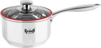 Купить каструля Krauff Prime Chef 26-238-067: цена от 495 грн.