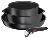 Купити каструля Tefal Daily Chef L7629453 за ціною від 3799 грн.