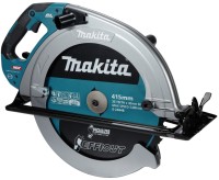 Купити пила Makita HS013GZ за ціною від 46003 грн.