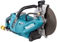 Купити пила Makita CE003GZ02 за ціною від 24780 грн.