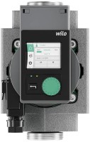 Купити циркуляційний насос Wilo Stratos PICO-Z 30/0.5-8  за ціною від 27364 грн.