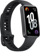 Купити смарт годинник Huawei Band 10 