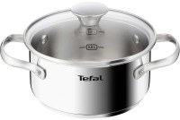 Купити каструля Tefal Minis H8744255  за ціною від 839 грн.