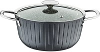 Купить каструля OMS 3118-20: цена от 954 грн.