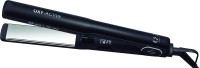 Купити фен GA.MA G-style Oxy Active Wide&Long за ціною від 2002 грн.