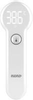 Купить медичний термометр Neno Medic T08: цена от 2830 грн.