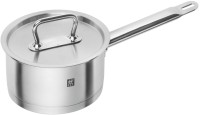 Купить каструля Zwilling Pro S 71085-160: цена от 9970 грн.