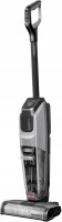 Купити пилосос BISSELL CrossWave OmniForce 3912N  за ціною від 13670 грн.