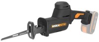 Купити пила Worx WX501.9 за ціною від 5150 грн.