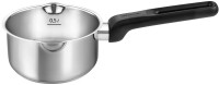 Купити каструля TESCOMA Brava 730946 за ціною від 1699 грн.