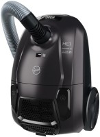 Купити пилосос Hoover HE 120 PET 011  за ціною від 4970 грн.