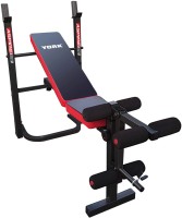 Купить силова лава York Fitness Aspire 120: цена от 5788 грн.