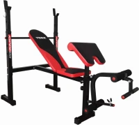 Купить силова лава York Fitness Aspire 320: цена от 7698 грн.