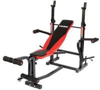 Купить силова лава York Fitness Aspire 220: цена от 9518 грн.