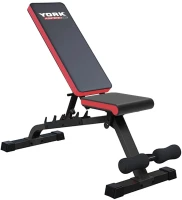 Купить силова лава York Fitness Aspire 280 FID: цена от 6488 грн.