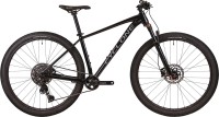 Купити велосипед Cyclone SX 29 2025 frame XL  за ціною від 29283 грн.