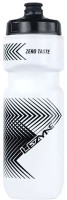 Купити фляга Lezyne FLOW THERMAL BOTTLE 550  за ціною від 529 грн.