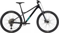 Купить велосипед GT Zaskar LT Elite 29 2025 frame S: цена от 44799 грн.