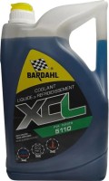 Купить охлаждающая жидкость Bardahl Liquide De Refroidissement XCL 5110 -35 G11 5L  по цене от 773 грн.