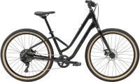 Купить велосипед Marin Stinson 2 ST 2025 frame M: цена от 23958 грн.