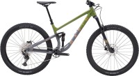 Купити велосипед Marin Rift Zone 1 29 2025 frame S за ціною від 95108 грн.