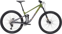 Купить велосипед Marin Rift Zone 1 29 2025 frame XL: цена от 73526 грн.