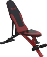 Купить силова лава York Fitness Delta FID: цена от 5937 грн.