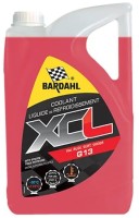 Купить охлаждающая жидкость Bardahl Liquide De Refroidissement XCL -30 G13 5L  по цене от 707 грн.