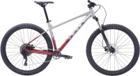 Купити велосипед Marin Bobcat Trail 3 27.5 2025 frame S за ціною від 28140 грн.