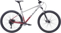 Купить велосипед Marin Bobcat Trail 3 27.5 2025 frame M: цена от 26358 грн.