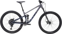 Купить велосипед Marin Rift Zone 2 27.5 2025 frame S: цена от 88476 грн.